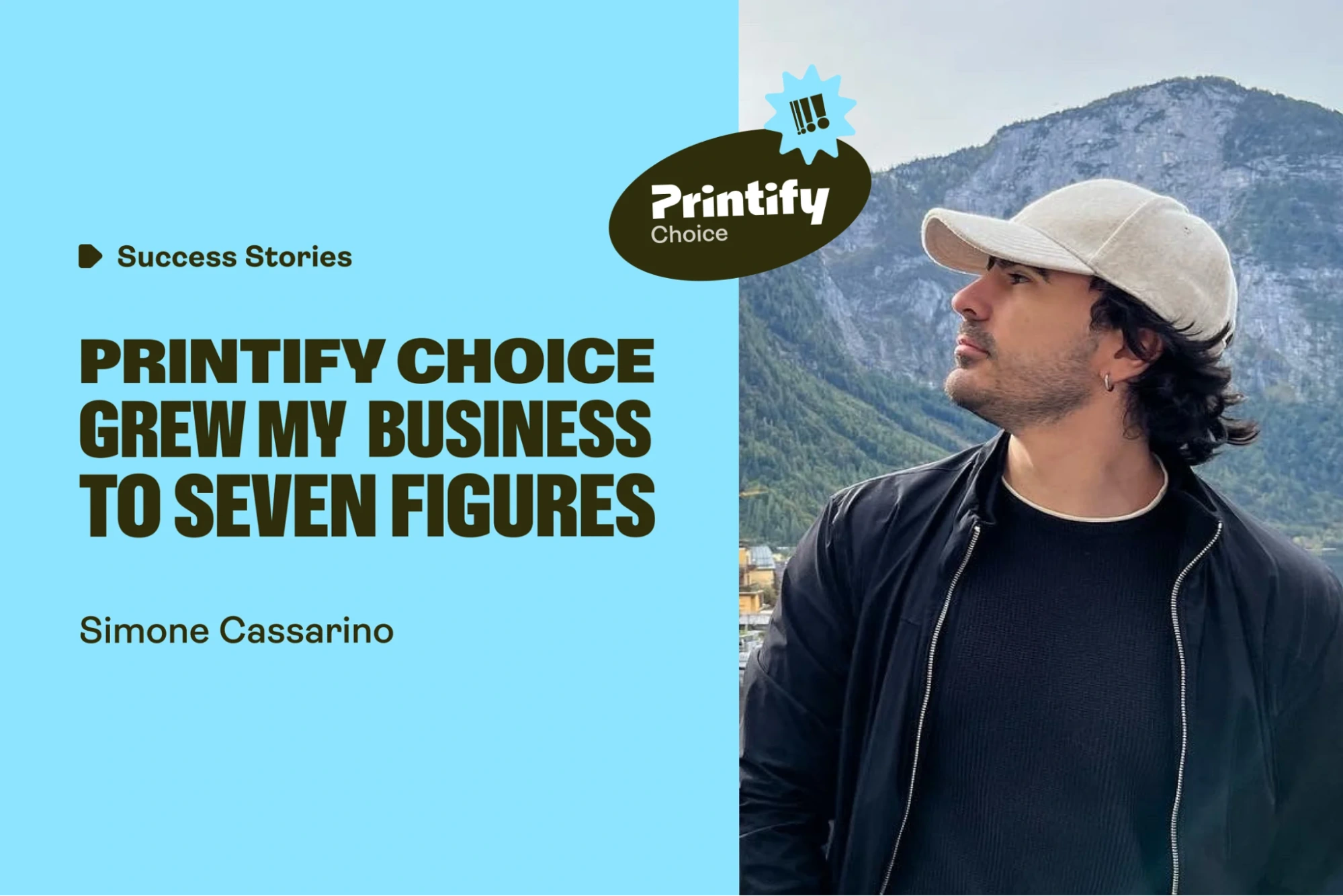 Success Stories: Who’s Winning with Premium?